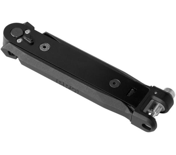 PRO Multitool f&uuml;r Sattelmontage