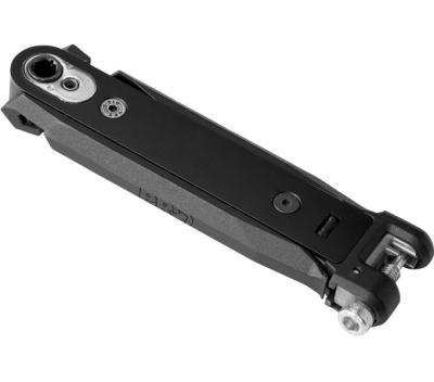 PRO Multitool f&uuml;r Sattelmontage Produktbild 1