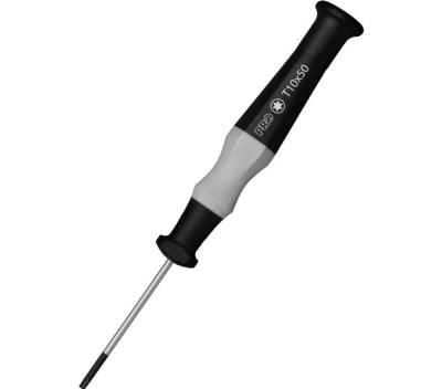 PRO Schraubendreherset 4 Stk. 2/2,5 mm Produktbild 2