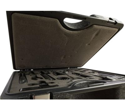 PRO Werkzeugkoffer Advanced Produktbild 3