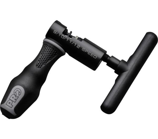 PRO Kettennieter 9- bis 12-fach-Ketten