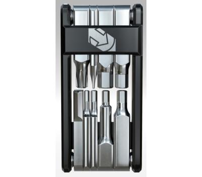 PRO Minitool 9F Alu Produktbild 1