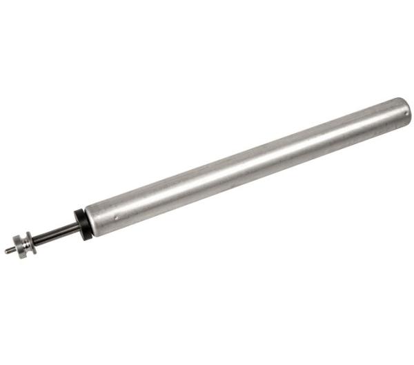 PRO Luftpatrone Koryak DSP versenkbare Sattelst&uuml;tze Koryak DSP 70 Int