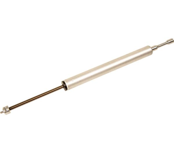 PRO Luftpatrone Tharsis DSP 100 30,9 / 31,6