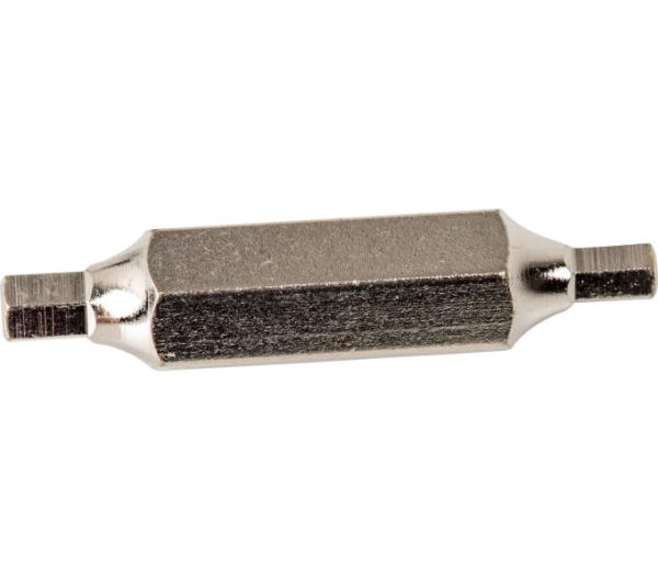 PRO Ersatzbit Y-Tool Team 2.5/3 mm