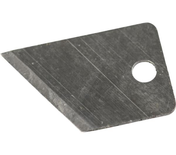 PRO Messer Bremsleitungstool PRTL0145