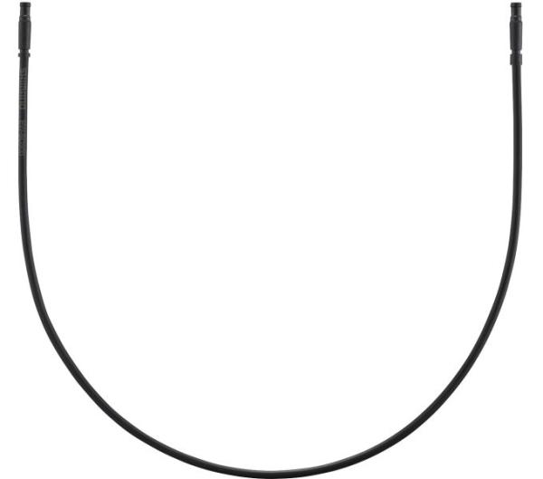 SHIMANO Stromkabel Di2 EW-SD300 1000 mm