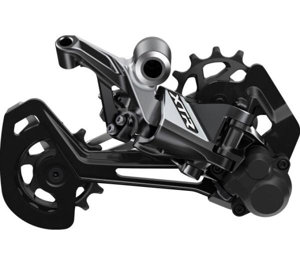 SHIMANO Schaltwerk XTR RD-M9100 12-fach Lang Direktmontage