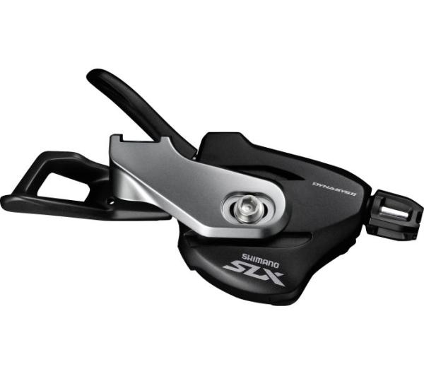 SHIMANO Schalthebel SLX SL-M7000 11-fach Rechts I-Spec B