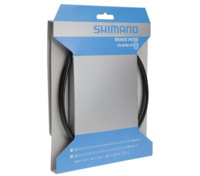 SHIMANO Bremsleitung SM-BH90-SB 1700mm Produktbild 1