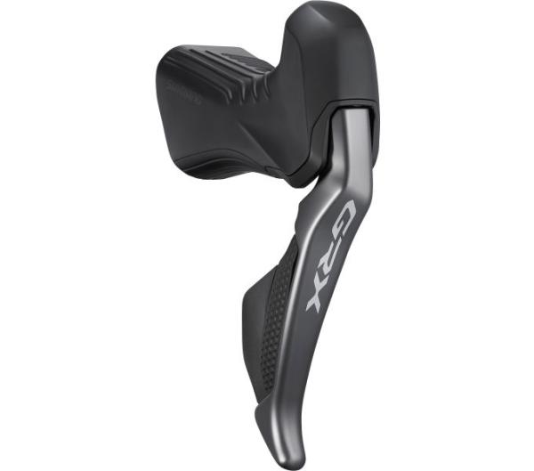 SHIMANO Schalt-/Bremshebel Di2 GRX Di2 ST-RX815 Rechts