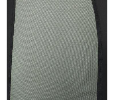 SHIMANO W'S FUJI TRAIL LINER SW S Produktbild 2