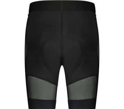 SHIMANO W'S FUJI TRAIL LINER SW M Produktbild 1