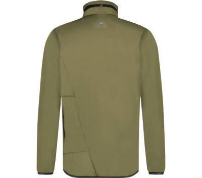 SHIMANO AMICO (Nagano) Jacket Olive M Produktbild 1