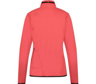 SHIMANO W s Nagano Jacket  Teaberry (W's) S Produktbild 1