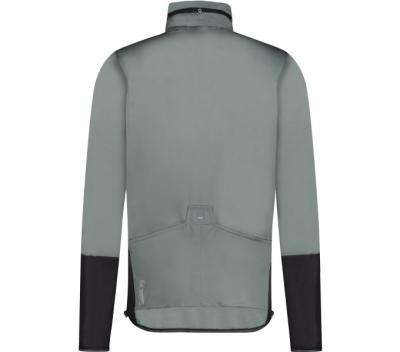 SHIMANO RIFUGIO (Kumano) Jacket Warm Olive S Produktbild 1
