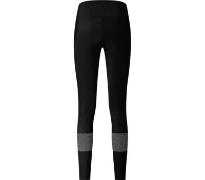 SHIMANO KAEDE TIGHT BLACK ((W'S) S) Produktbild 1