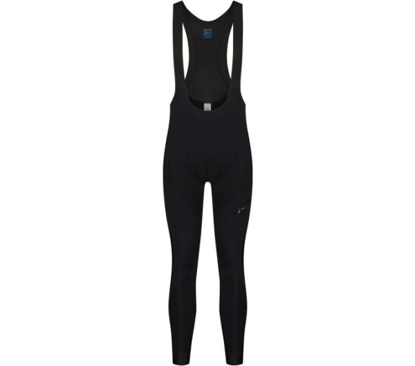 SHIMANO S-PHYRE THERMAL BIB TIGHT L