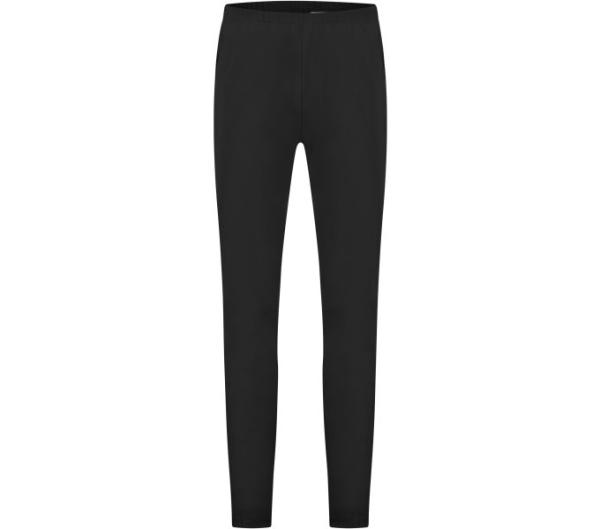 SHIMANO ARASHI RAIN PANT SCHWARZ M