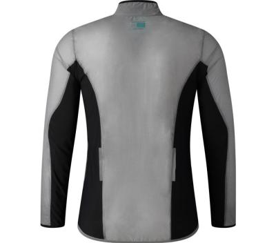 SHIMANO BEAUFORT Windbreaker Light S Produktbild 1