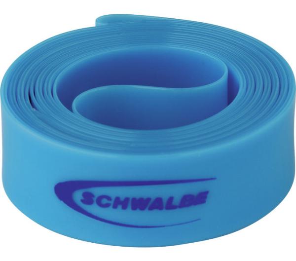Schwalbe SCHWALBE FELGENBAND PU Super HP 25-559