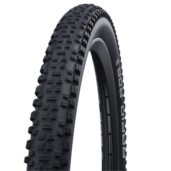 Schwalbe DRAHTREIFEN RAPID ROB Active Line SBC K-Guard 54-584 Schwarz