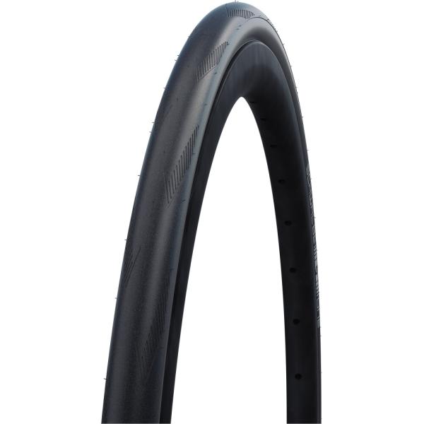 Schwalbe FALTREIFEN ONE Performance Line RaceGuard 23-571 Schwarz