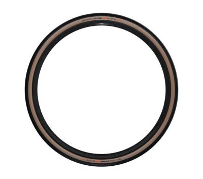 Schwalbe G-ONE RS ADDIX Race Evolution Line 35-622 Schwarz/Transparent Produktbild 1