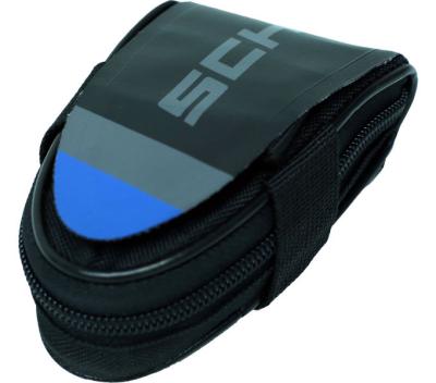 Schwalbe SCHWALBE SATTELTASCHE Rennrad 28" (inkl. SV15 & 2 Reifenhebern) Produktbild 1