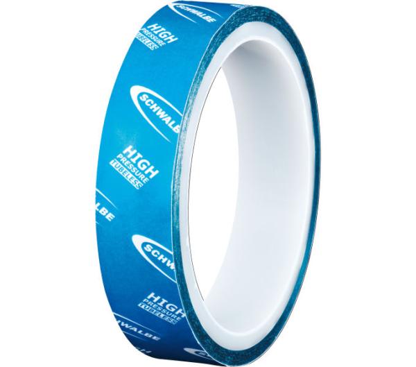 Schwalbe SCHWALBE FELGENBAND 29mm TUBELESS (10M-ROLLE)