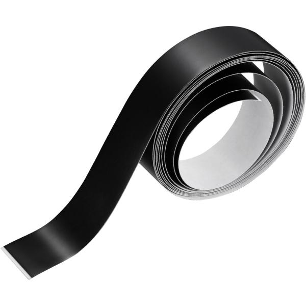 SHIMANO Felgenband WH-MT501 29"