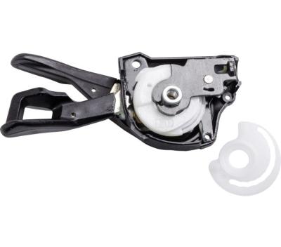 SHIMANO SCHALTH.EINS.RE.SLM7000-11F. Produktbild 1