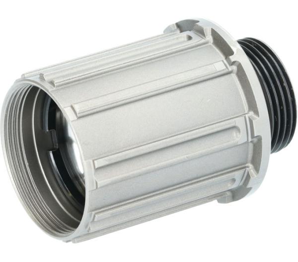 SHIMANO Freilaufk&ouml;rper WH-R9170