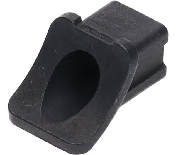 SHIMANO Befestigungsmutter f&uuml;r SL-M9100-I