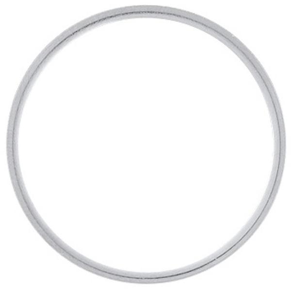 SHIMANO DISTANZSCHEIBE CSM8100 B1.95