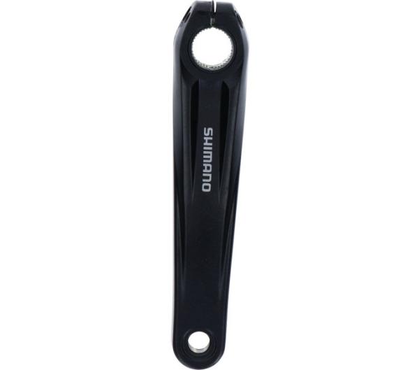 SHIMANO KURBEL LINKS  175MM FC-MT610