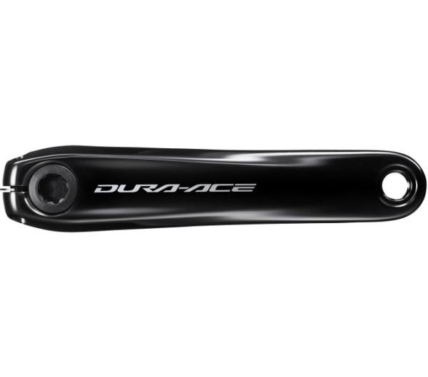 SHIMANO Kurbelarm links F&Uuml;R FC-R9200 177,5mm
