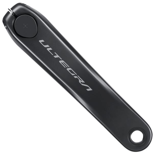 SHIMANO Kurbelarm links 172,5MM FC-R8100-P