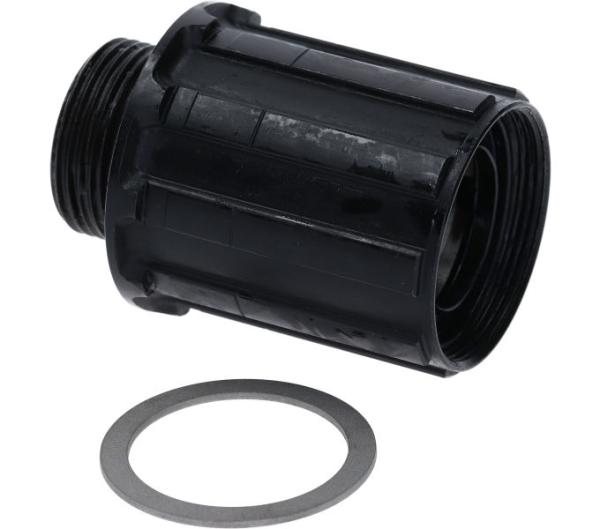 SHIMANO Freilaufk&ouml;rper WH-RS710-R