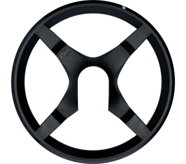 SHIMANO Kettenschutzring 48 Z&auml;hne FC-TY301 ohne Schrauben