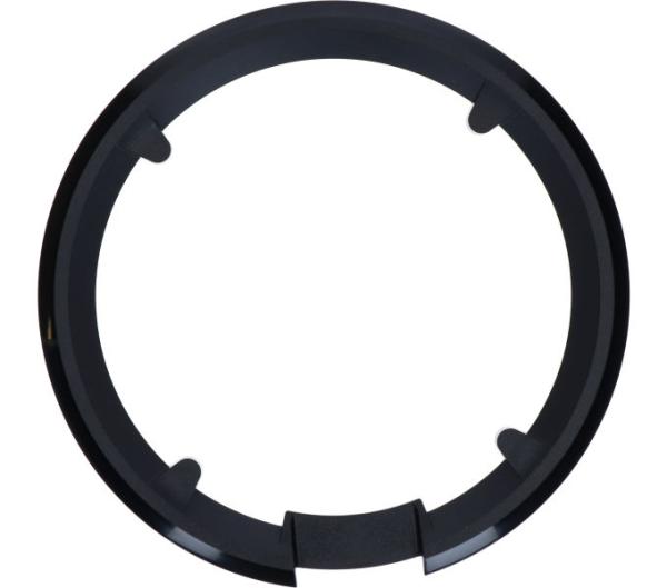 SHIMANO KETTENSCHUTZRING 46 Z&Auml;HNE FC-T