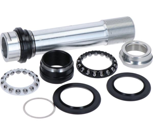 SHIMANO Hohlachse f&uuml;r HB-M8010