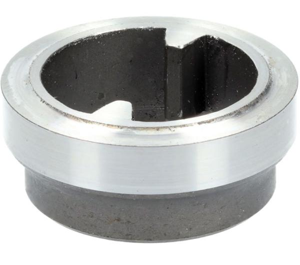 SHIMANO Konus f&uuml;r SG-S700 Rechts