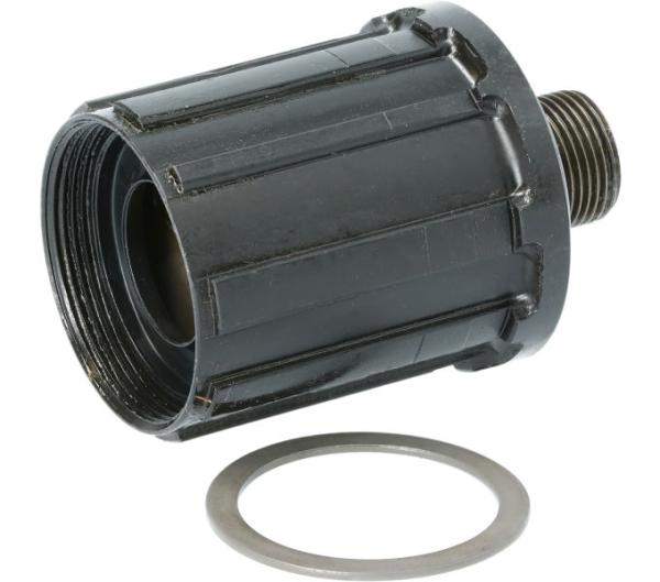 SHIMANO Freilaufk&ouml;rper FH-3500