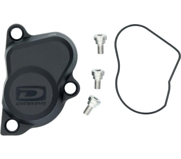 SHIMANO Geh&auml;use f&uuml;r Schaltwerkschraube f&uuml;r RD-M6000 SGS