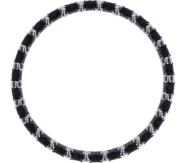 SHIMANO Kugelring f&uuml;r SG-C3001-7C 3/16"x26