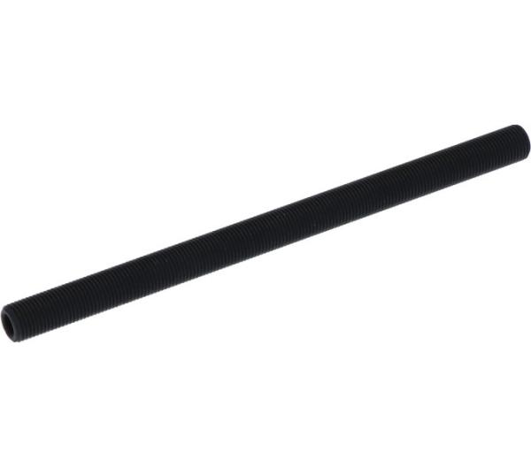 SHIMANO Hohlachse H-MT200-R