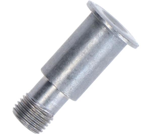 SHIMANO Achse f&uuml;r Schaltwerkhalter RD-M5100