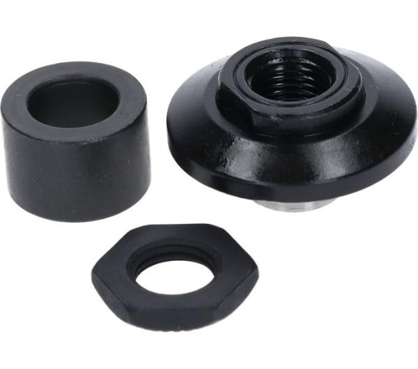 SHIMANO Mutterneinheit f&uuml;r FH-M590 Links