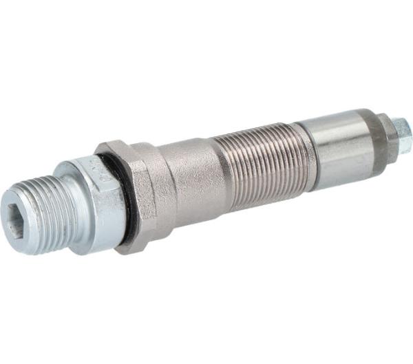 SHIMANO Pedalachse PD-M545 rechts